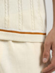 MN26-SHIRT-HS-FTKT-CREAM-LASVEGAS_2