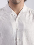 MN26-SHIRT-HS-MOONBEAN-GEOMETRIC_1