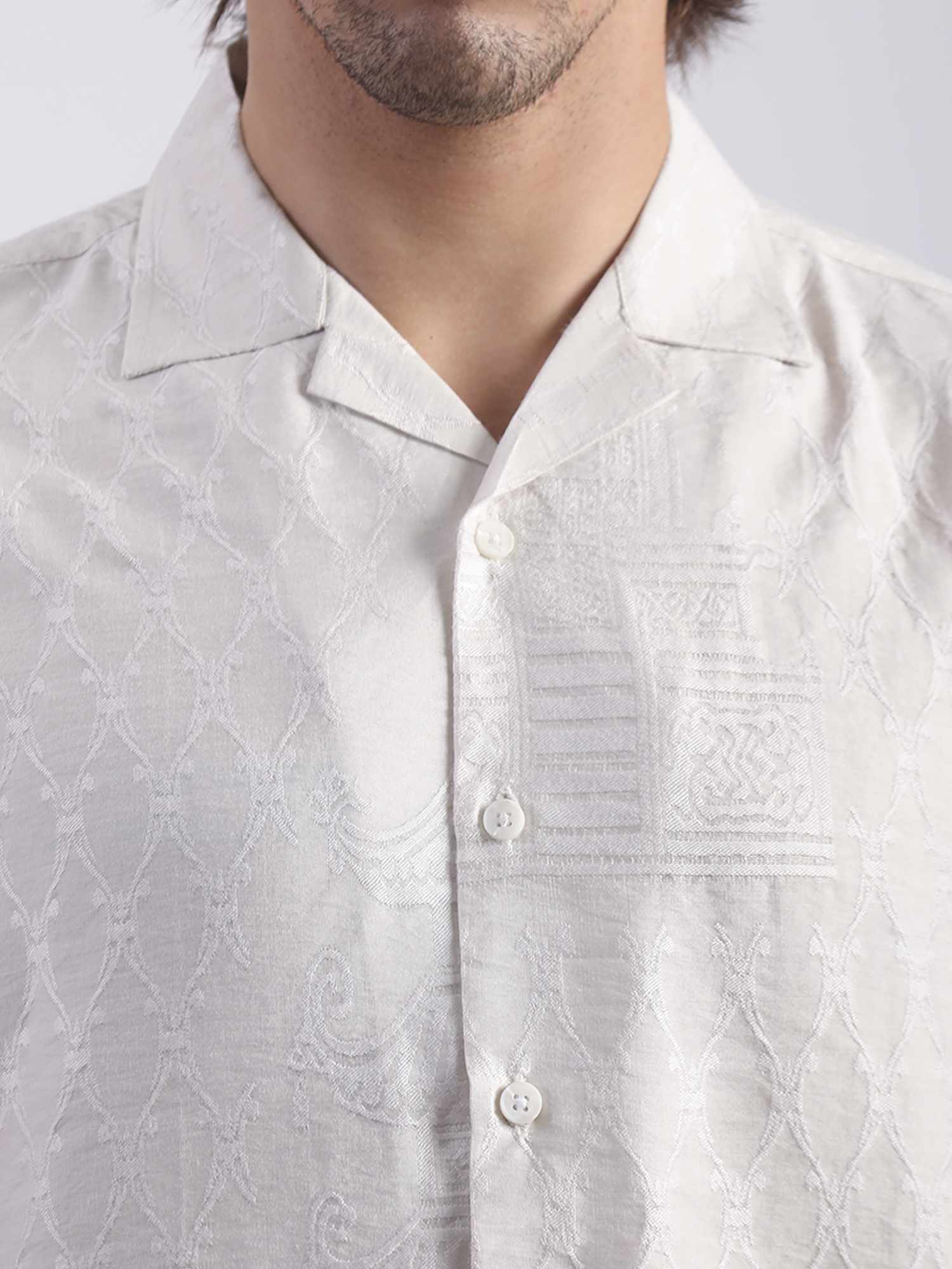 MN26-SHIRT-HS-MOONBEAN-GEOMETRIC_2