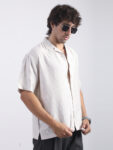 MN26-SHIRT-HS-MOONBEAN-GEOMETRIC_1