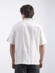 MN26-SHIRT-HS-MOONBEAN-GEOMETRIC_1