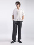 MN26-SHIRT-HS-MOONBEAN-GEOMETRIC_1