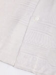 MN26-SHIRT-HS-MOONBEAN-GEOMETRIC_1