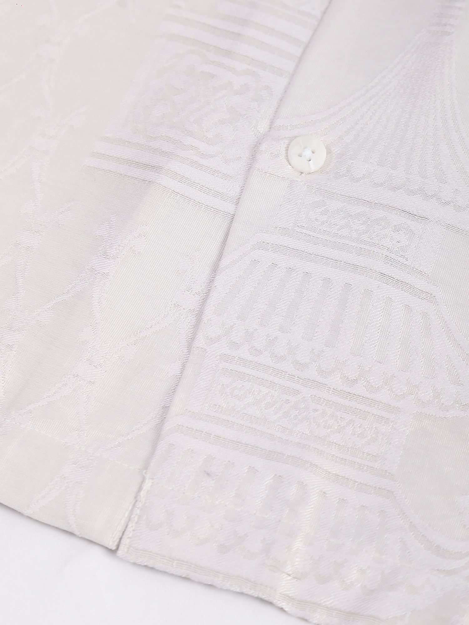 MN26-SHIRT-HS-MOONBEAN-GEOMETRIC_7