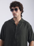 MN26-SHIRT-HS-OLIVE-GEOMETRIC_1