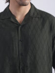 MN26-SHIRT-HS-OLIVE-GEOMETRIC_1