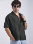 MN26-SHIRT-HS-OLIVE-GEOMETRIC_1