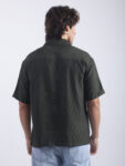 MN26-SHIRT-HS-OLIVE-GEOMETRIC_1