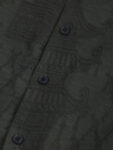 MN26-SHIRT-HS-OLIVE-GEOMETRIC_1