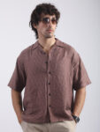 MN26-SHIRT-HS-ONION-GEOMETRIC_1