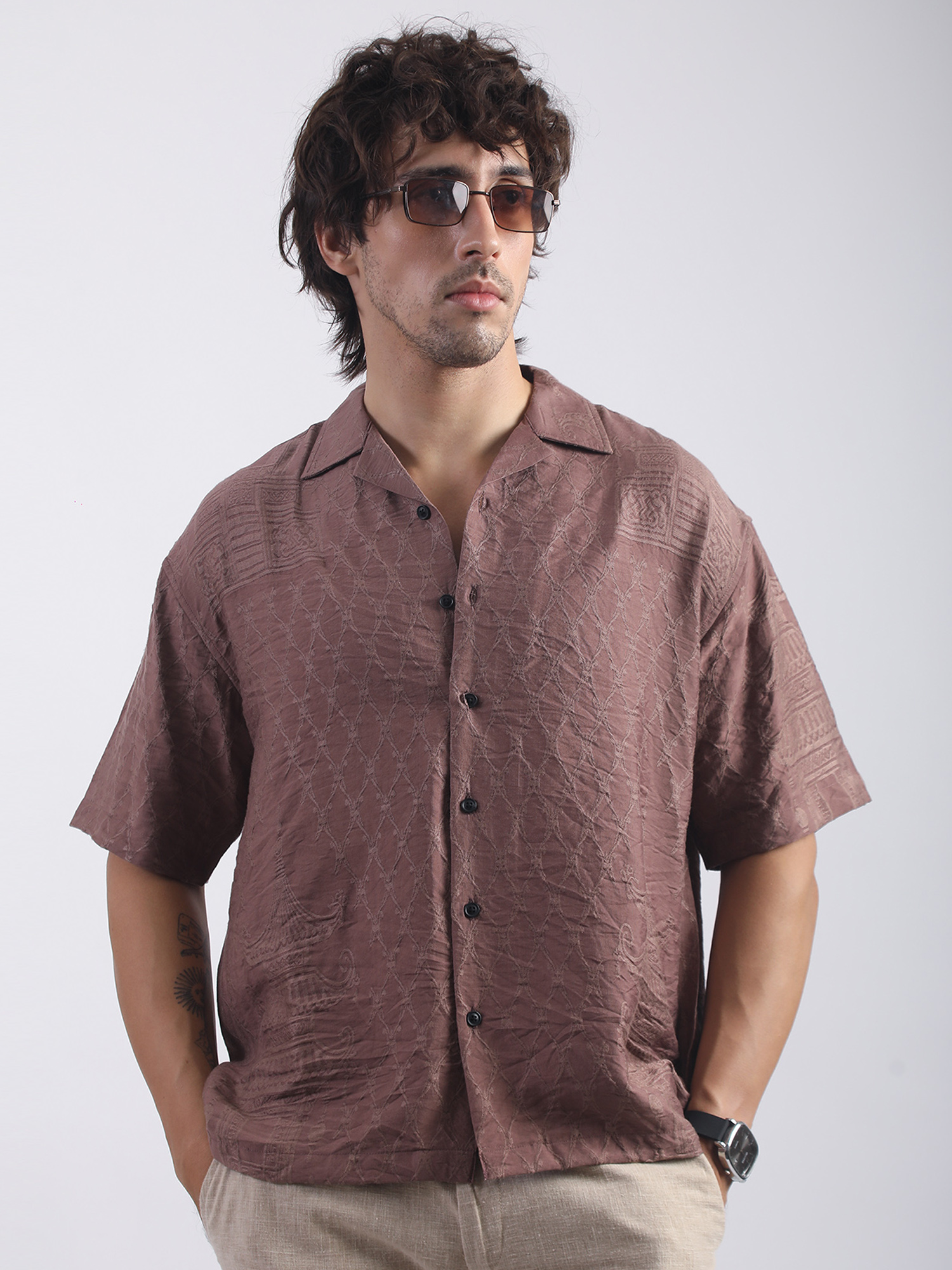 MN26-SHIRT-HS-ONION-GEOMETRIC_1
