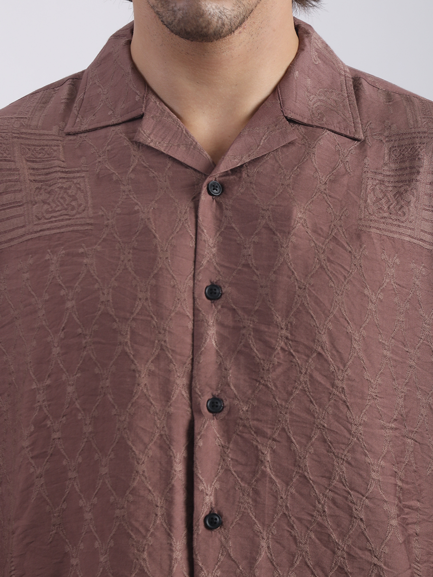 MN26-SHIRT-HS-ONION-GEOMETRIC_2