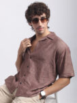 MN26-SHIRT-HS-ONION-GEOMETRIC_1