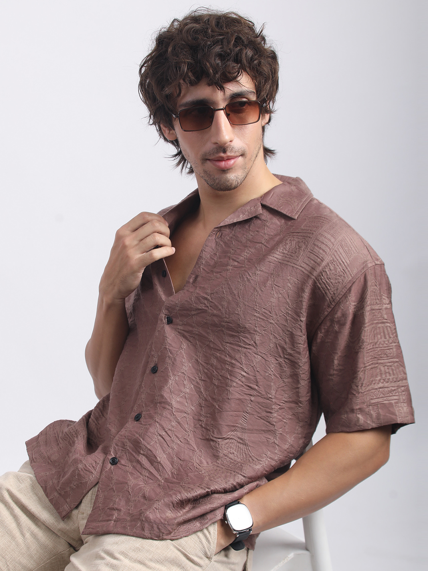 MN26-SHIRT-HS-ONION-GEOMETRIC_3