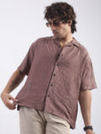 MN26-SHIRT-HS-ONION-GEOMETRIC_1