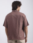 MN26-SHIRT-HS-ONION-GEOMETRIC_1