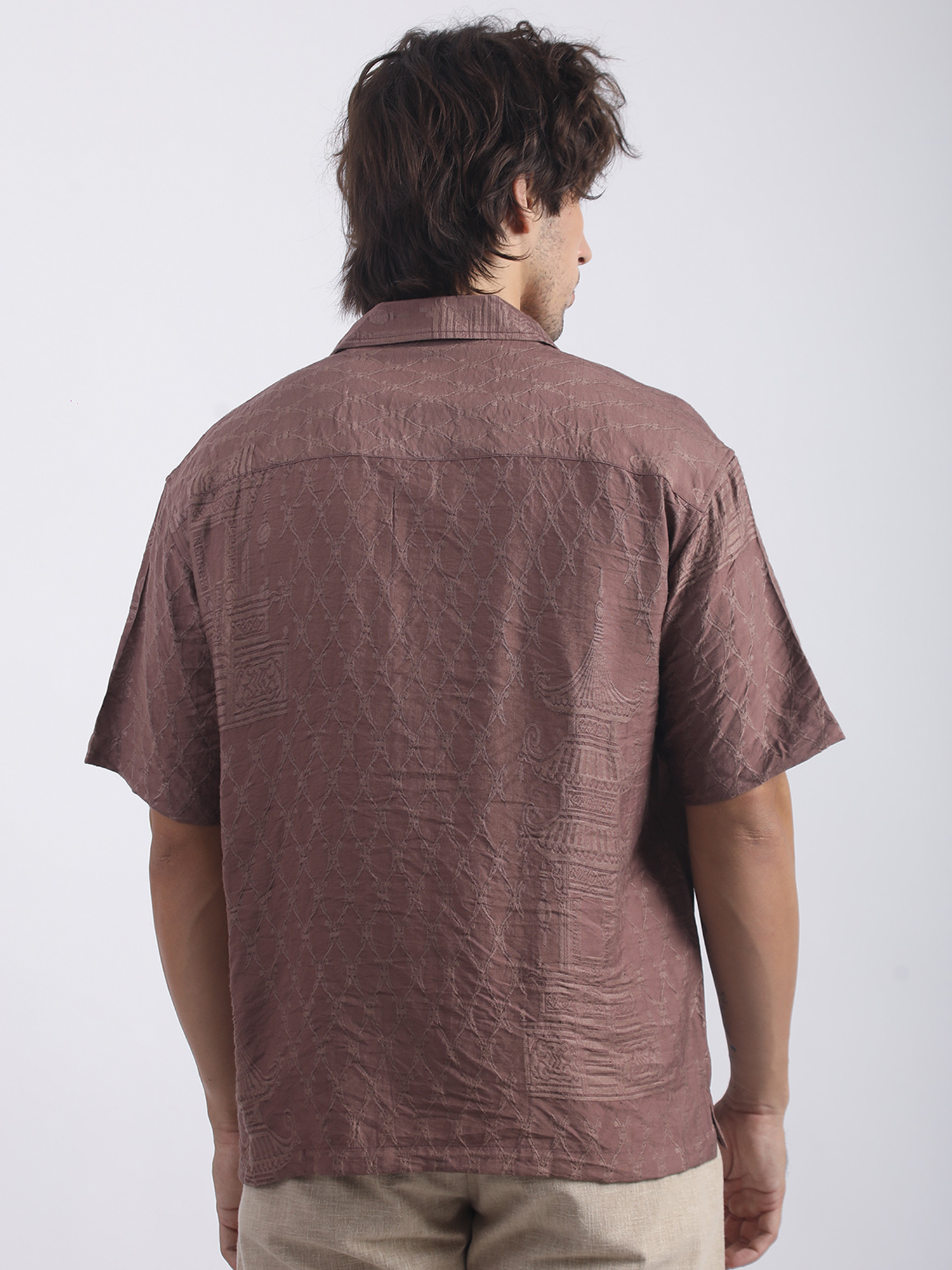 MN26-SHIRT-HS-ONION-GEOMETRIC_5