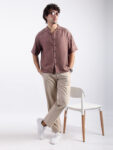 MN26-SHIRT-HS-ONION-GEOMETRIC_1