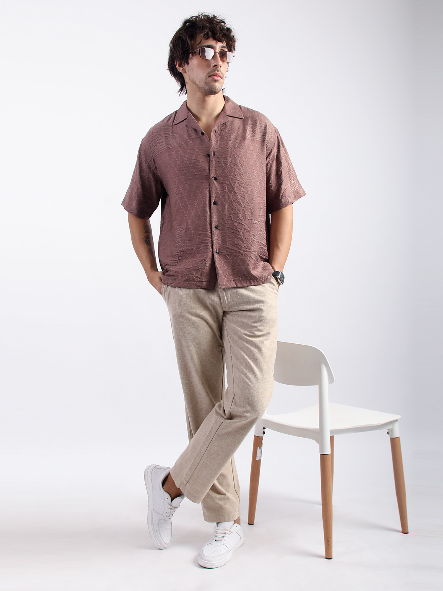 MN26-SHIRT-HS-ONION-GEOMETRIC_6