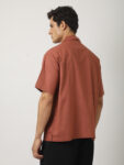 MN26-SHIRT-HS-RUST-BURNT-BOTANICA_1