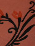 MN26-SHIRT-HS-RUST-BURNT-BOTANICA_1
