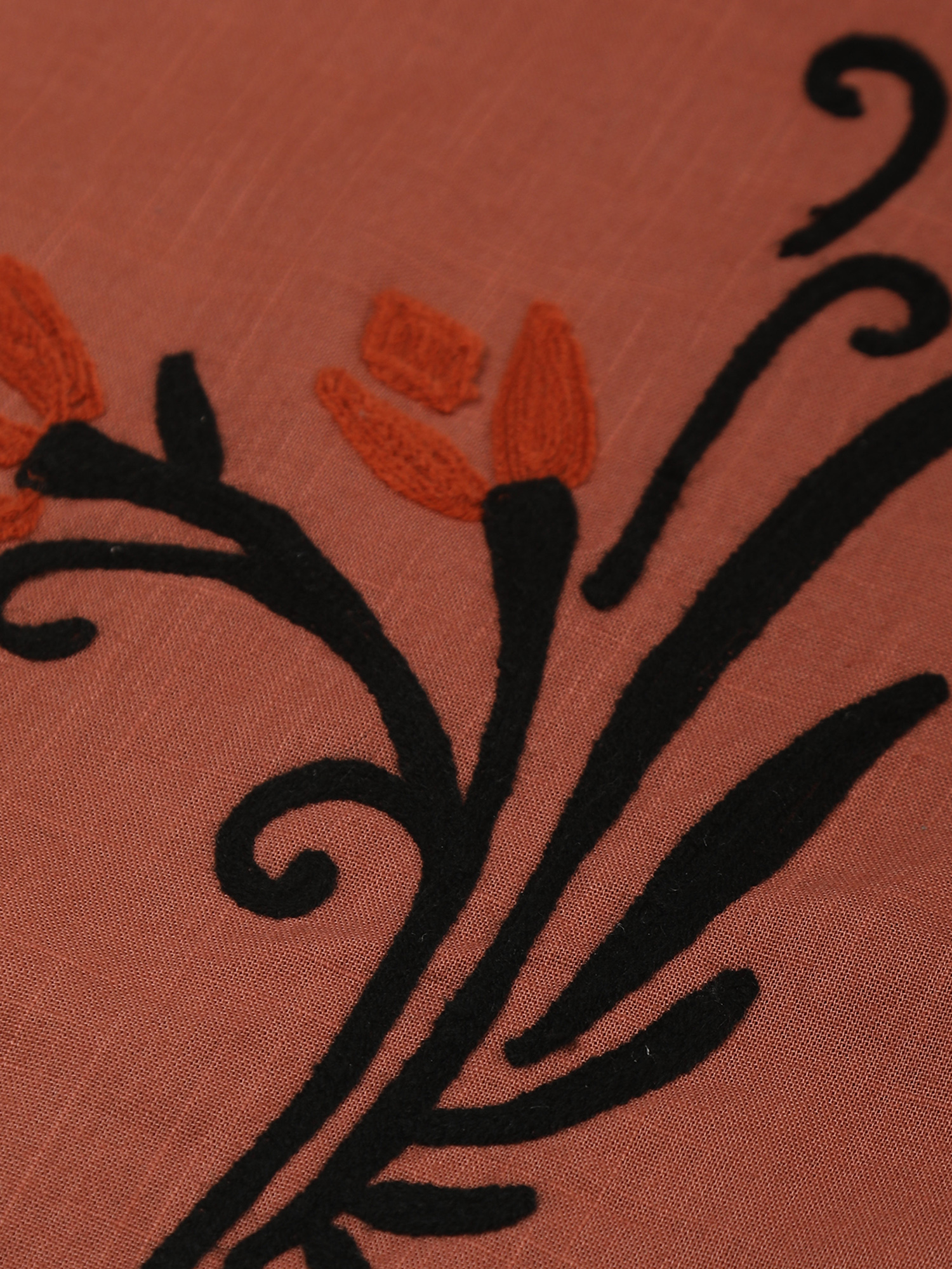 MN26-SHIRT-HS-RUST-BURNT-BOTANICA_7
