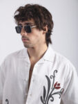 MN26-SHIRT-HS-WHITE-BURNT-BOTANICA_1
