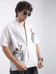 MN26-SHIRT-HS-WHITE-BURNT-BOTANICA_1