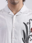 MN26-SHIRT-HS-WHITE-BURNT-BOTANICA_1
