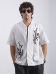 MN26-SHIRT-HS-WHITE-BURNT-BOTANICA_1