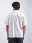 MN26-SHIRT-HS-WHITE-BURNT-BOTANICA_1