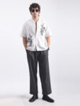 MN26-SHIRT-HS-WHITE-BURNT-BOTANICA_1