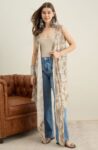 Untitled design (12)