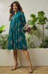 Untitled design (9)
