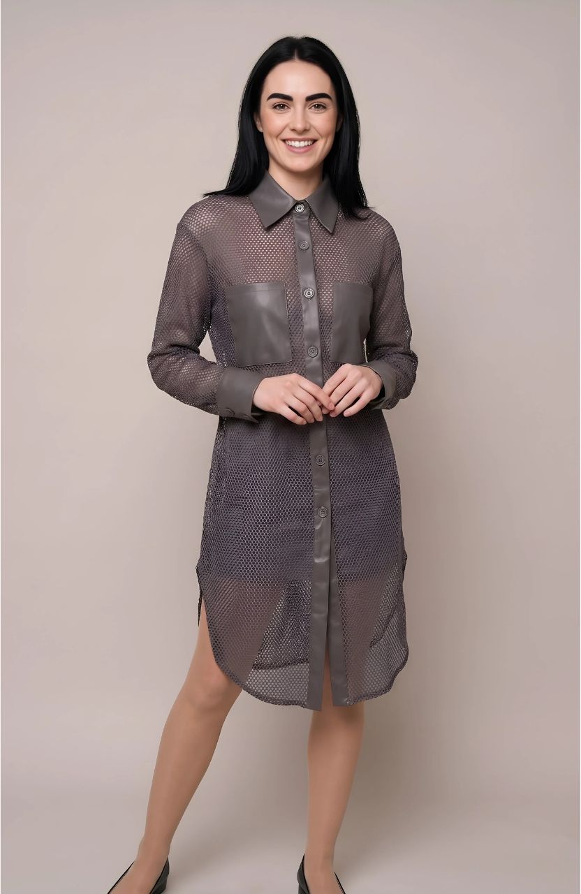 Untitled design