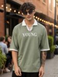 young_1