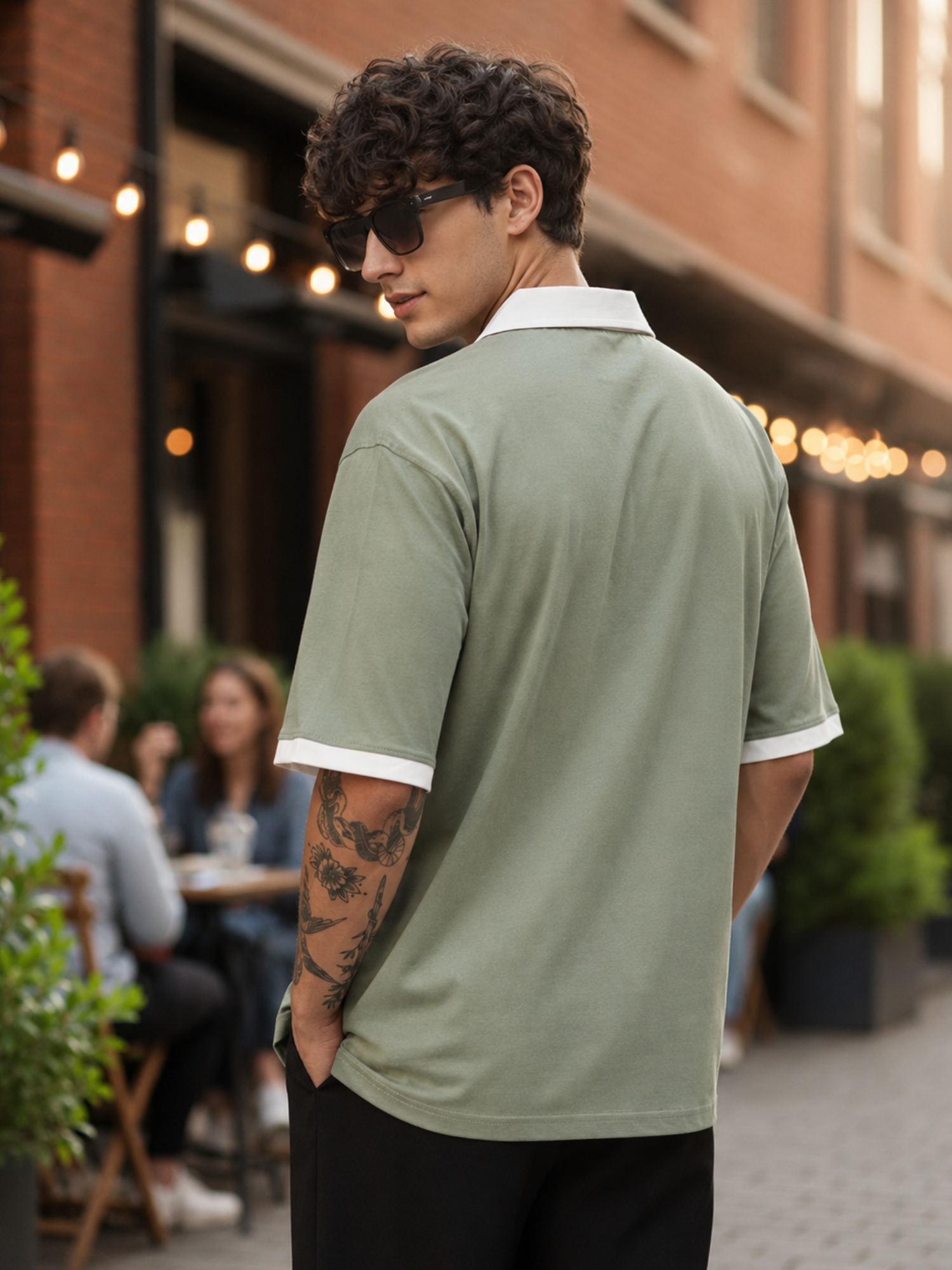 young_3