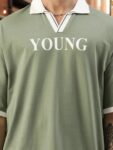 young_1