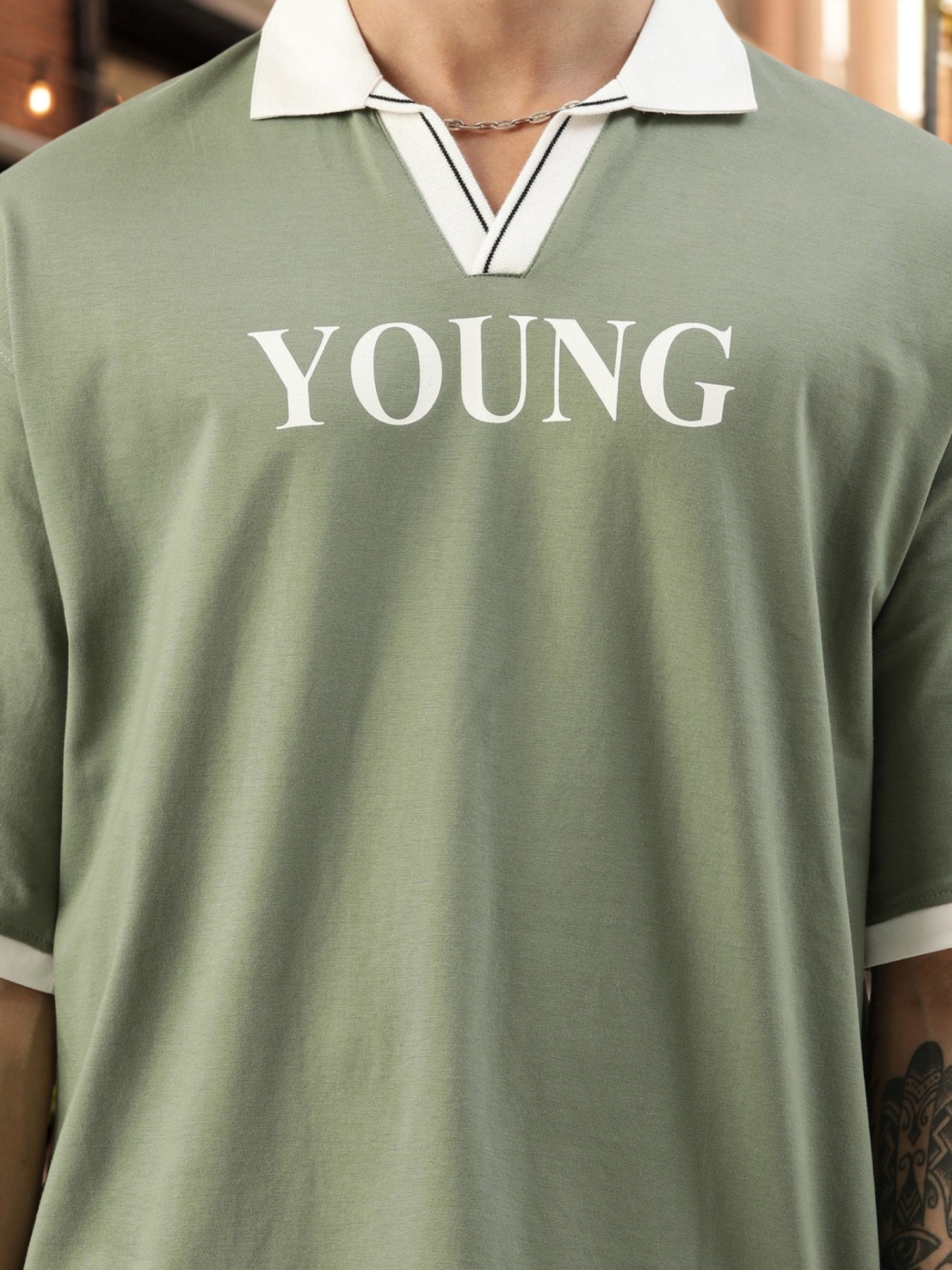 young_4