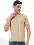 15-04-20262992