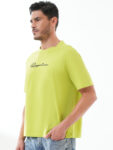 15-04-20263091