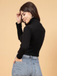 main-pic-2.1.jpg