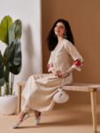4_cbf04acd-63ca-4eff-bfa0-924c745f8963.jpg