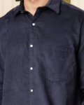 main-pic-1.png
