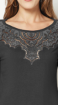 7_34a0399d-283e-4435-9bca-613733e5812f.png