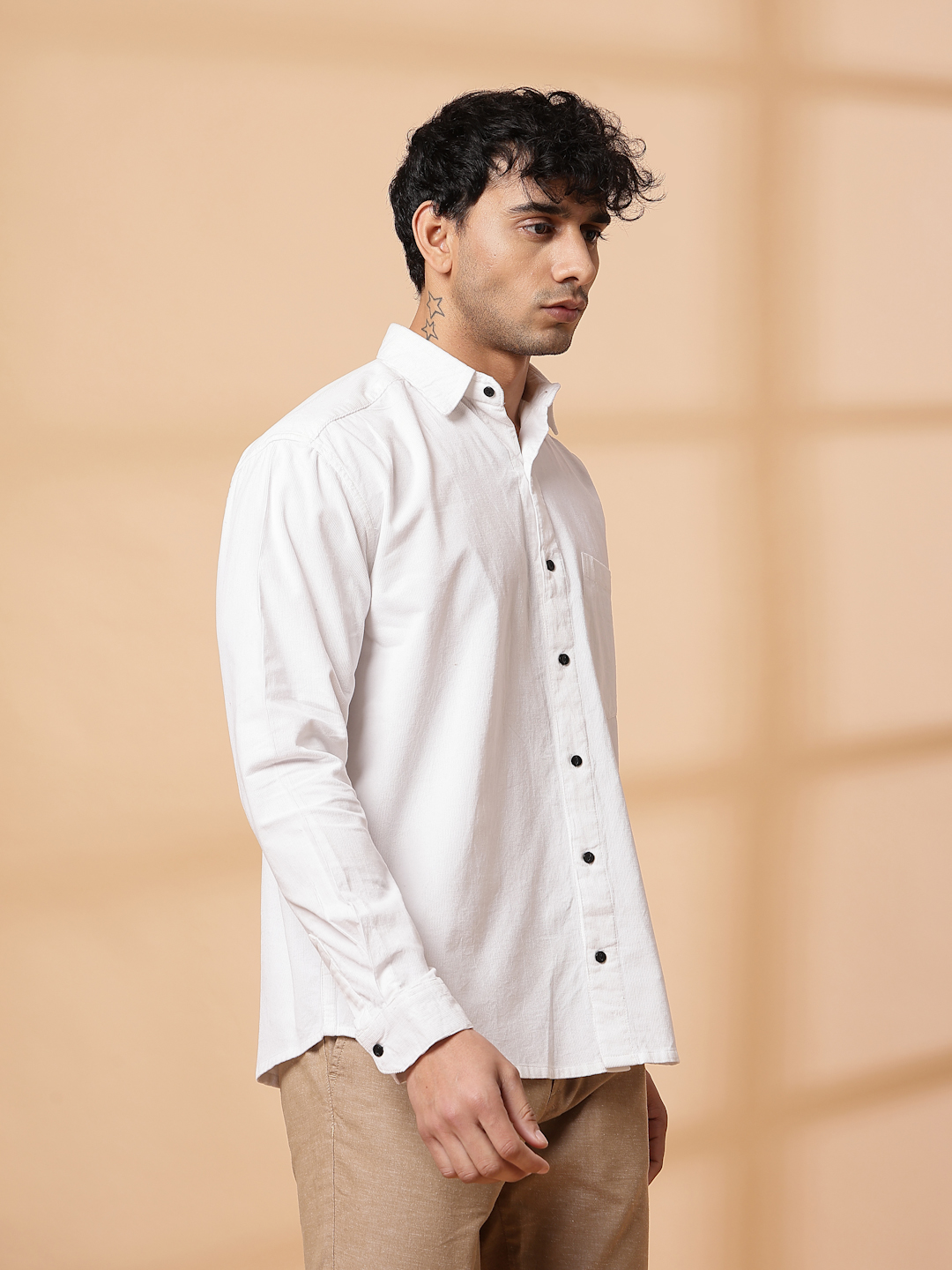 CS01251178-4.jpg