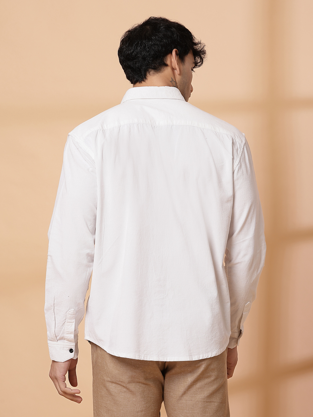 CS01251178-5.jpg