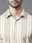 main-pic-2.png
