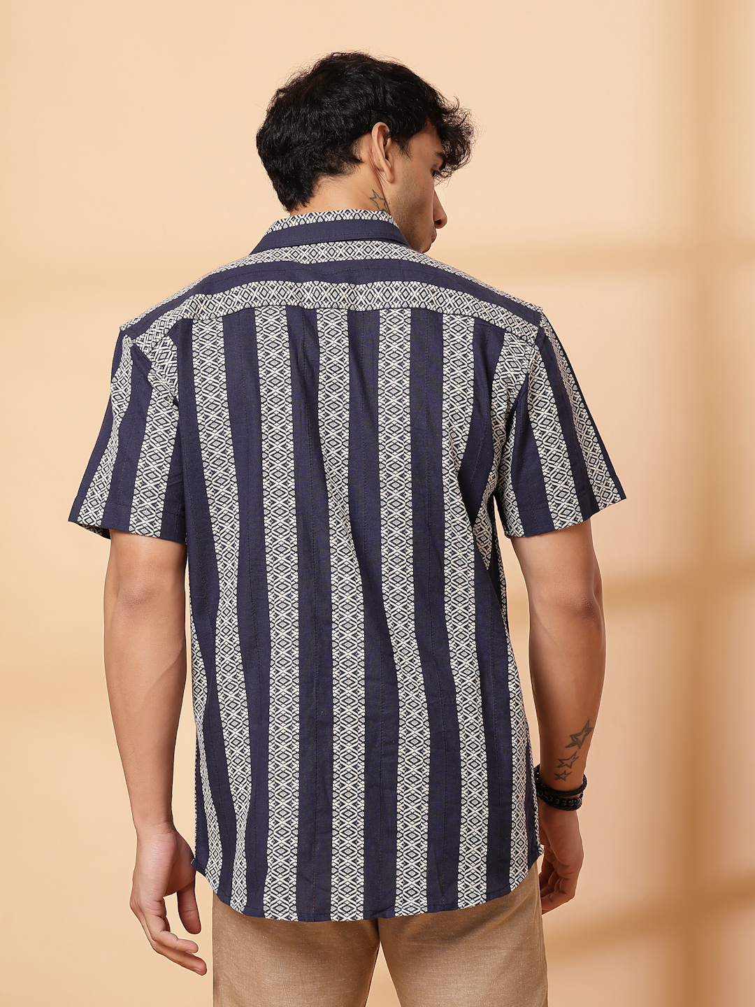 CS02251206-5.jpg