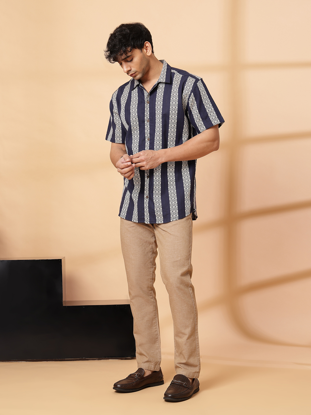 CS02251206-6.jpg